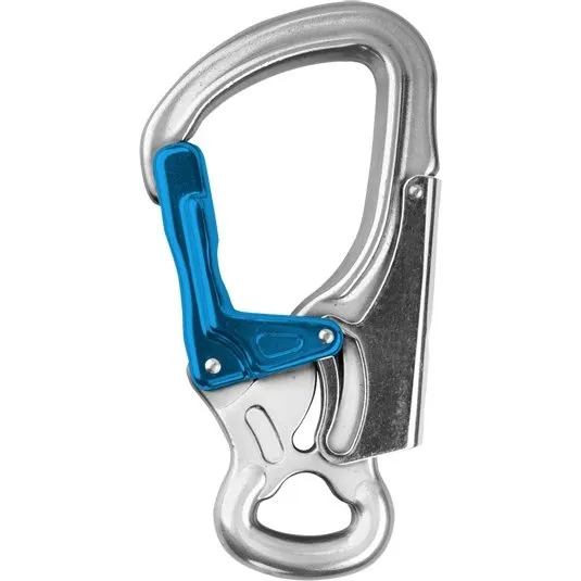 Salewa Attac G3 Mousqueton