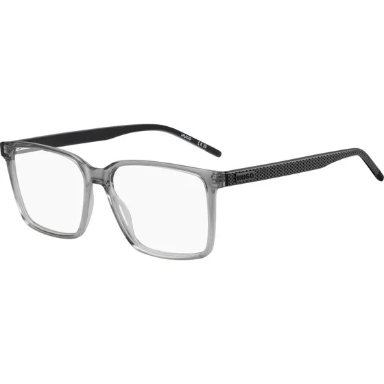 Hugo Boss HG 1394 KB7 Montures Optiques