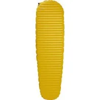 Therm-a-Rest NeoAir XLite NXT Long Jaune 196x64cm R4.5