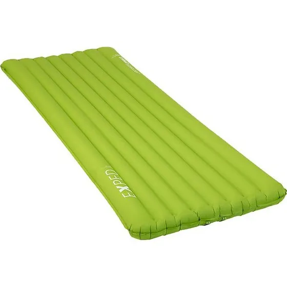 Exped Ultra 3R LW Tapis de Couchage Léger