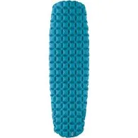 Ferrino Air Lite Mat Light Blue 26