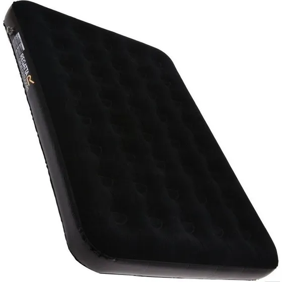 Regatta Flock Double Airbed 185 x 135 cm
