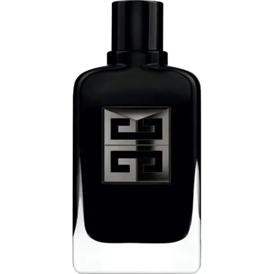 Givenchy Gentleman Society Extreme EDP 100 ml