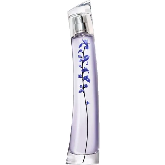 Kenzo Flower Ikebana Mimosa Eau de Parfum 75 ml
