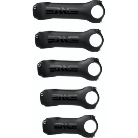 ENVE Road Carbon Potence 80 mm