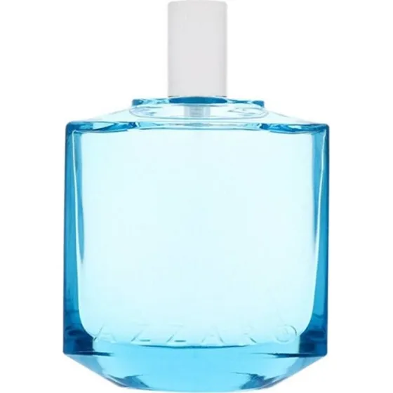 Azzaro Chrome Legend Eau de Toilette 75 ml