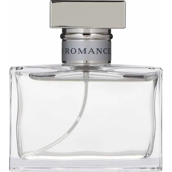 Ralph Lauren Romance Eau de Parfum 50 ml