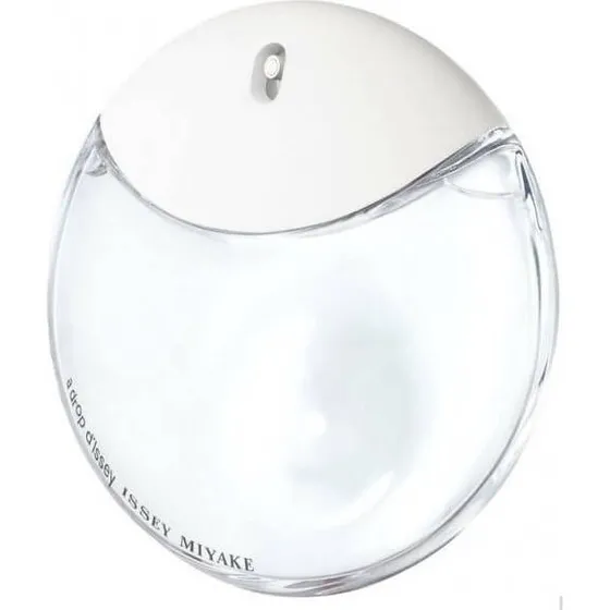 Issey Miyake A Drop D'Issey Eau de Parfum 50 ml