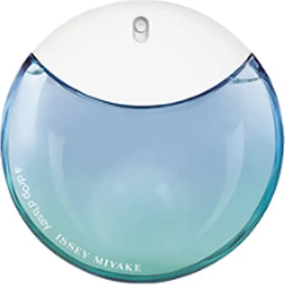 Issey Miyake A Drop d'Issey Fraîche Eau de Parfum 90 ml