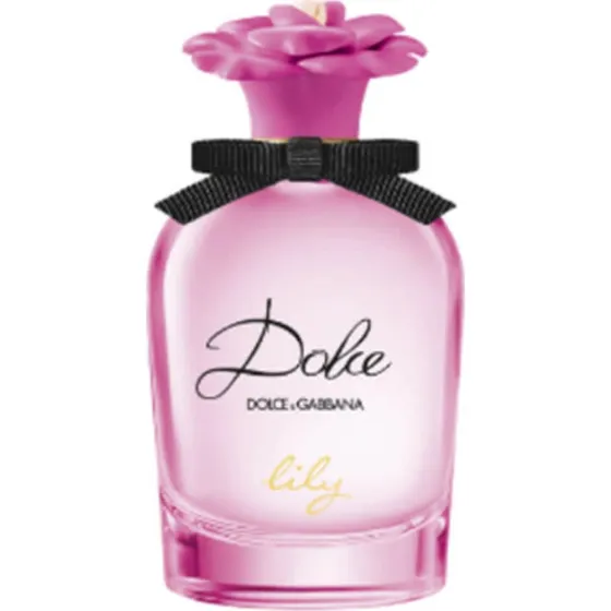 Dolce & Gabbana Lily EDT 75 ml