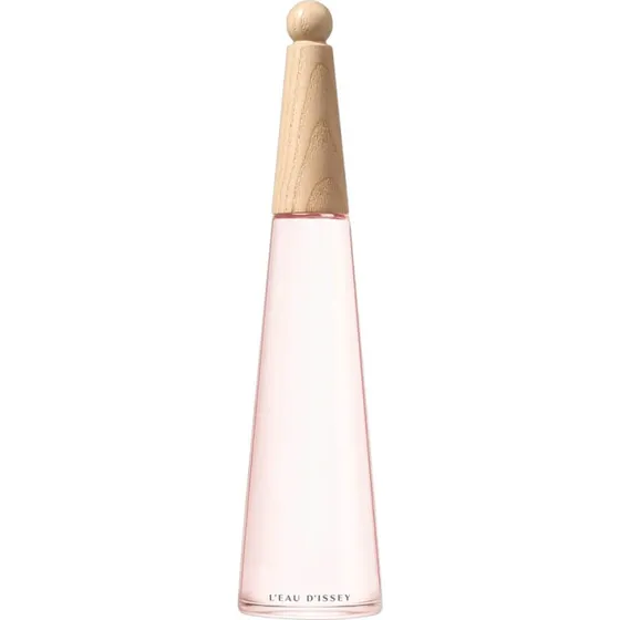 Issey Miyake L'eau d'Issey Pivoine Eau de Toilette Intense 50ml