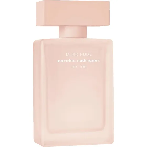 Narciso Rodriguez For Her Musc Nude Eau de Parfum 30ml