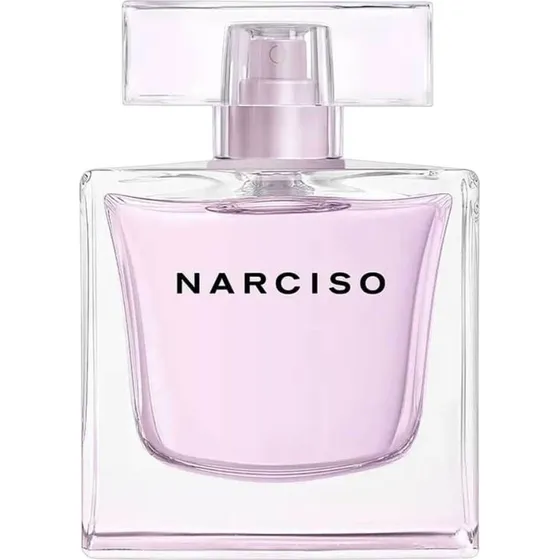 Narciso Rodriguez Narciso Eau de Parfum Radiante 90 ml