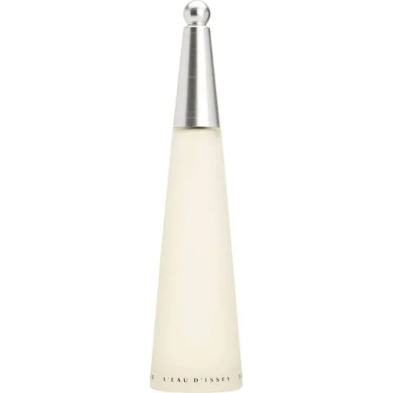 Issey Miyake L'Eau d'Issey Eau de Toilette 50ml