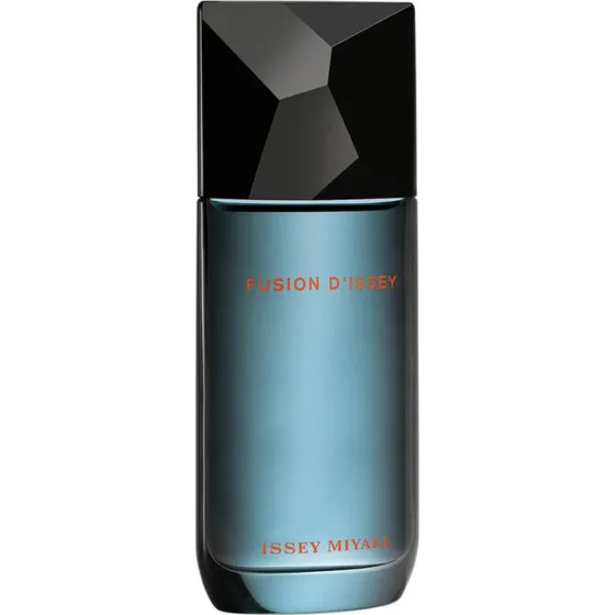 Issey Miyake Fusion d'Issey Eau de Toilette 50 ml