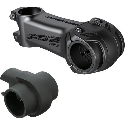 FSA AGX VAS 80mm -6° Potence Gravel