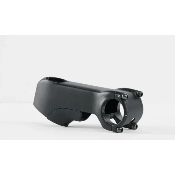 Bontrager RCS Pro Blendr Potence Guidon +7°