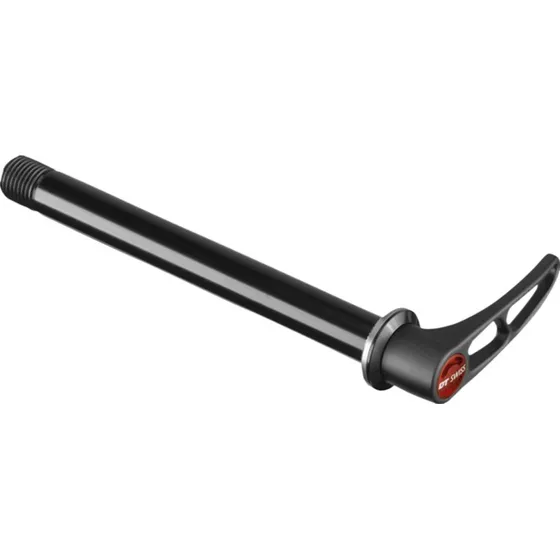 DT Swiss RWS 15x100mm Axe Avant Rapid Release