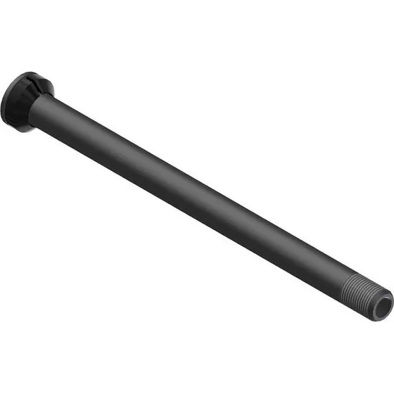 DT Swiss RWS 10 Alu 142/Ø12mm X12 Plug-In RO ASM