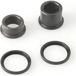 DT Swiss Kit Conversion 15x100mm pour Moyeu 350/370 Disc