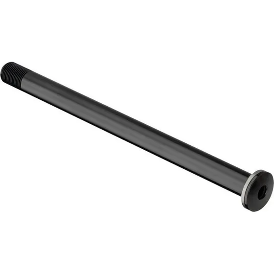 DT Swiss RWS 10 Alu 100/Ø12mm Bouchon d'axe