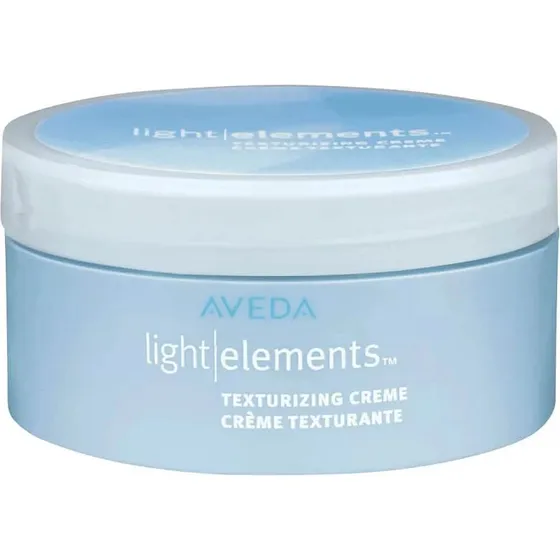 Aveda Light Elements Texturizing Hair Cream, 75ml