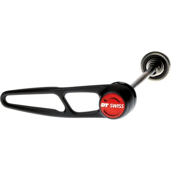 DT Swiss RWS 5/100 mm Acier Levier Aluminium