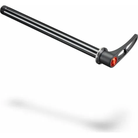 DT Swiss RWS 15 Alu 150mm Tige Vissante Blocage Rapide