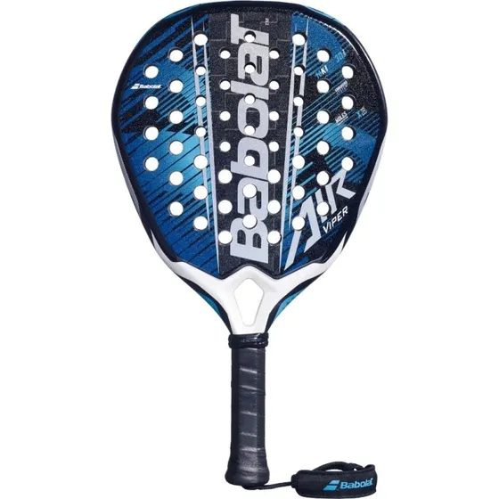 Raquette de padel Babolat Air Viper 2026