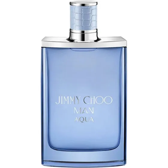 Jimmy Choo Man Aqua EDT 50 ml