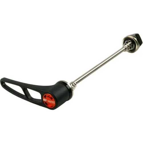 DT Swiss RWS MTB Titane 100mm