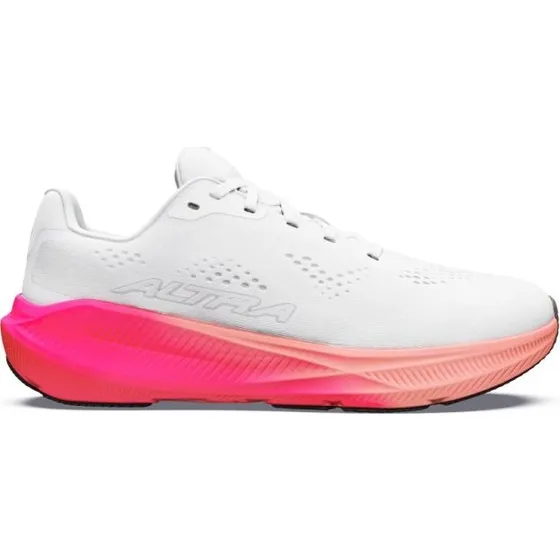 Altra Flow ST Chaussures de running femme - Blanc - 37 1/2