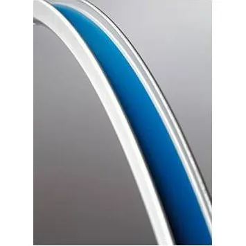 Herrmans Bande Adhesive Pour Jantes HPM 20mm 20 Pouces Bleu