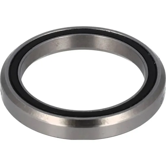 Elvedes Roulement Jeu De Direction 1 1/4" O33x44x6mm Argent