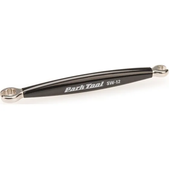 Park Tool Clé à rayons SW-12C pour roues Mavic