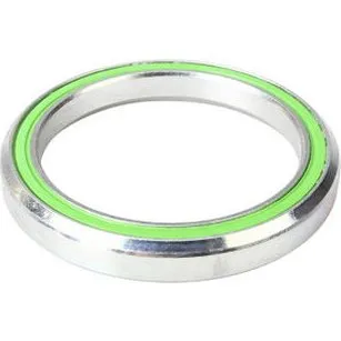 Cane Creek ZN40 Roulement Direction 41mm 36x45