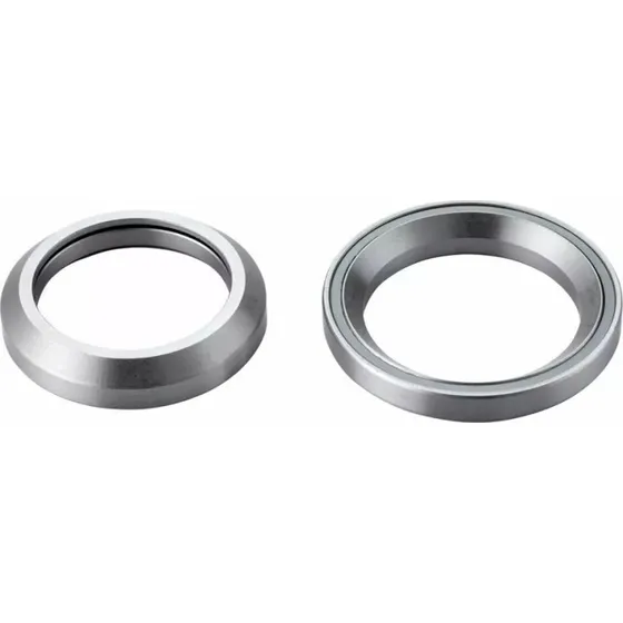 BBB Roulement de Direction 46.8x7mm CrMo 45°x45° (x20)