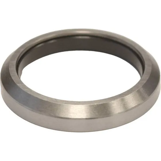 Deda Roulement Jeu de Direction 1 1/2" 51.8x40x8mm 36/45° Argent