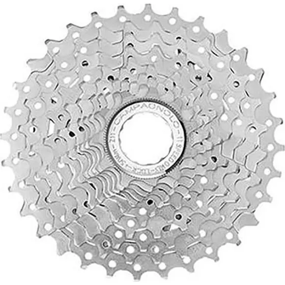 Campagnolo Centaur 11s 11-29T Cassette