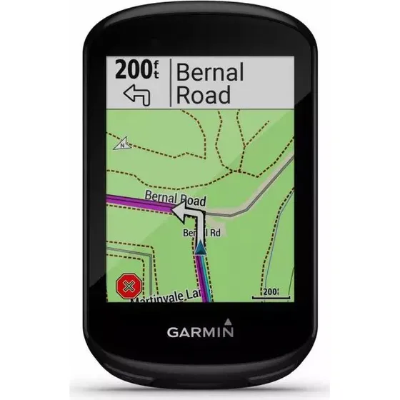 Garmin Edge 830 GPS Vélo 2,6" Touch