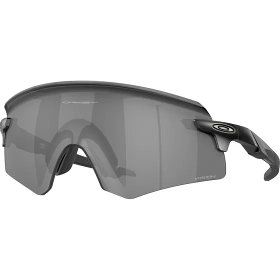 Oakley Encoder OO9471 947103 Noir Mat