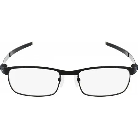 Oakley Tincup OX3184 01 54-17 Powder Coal