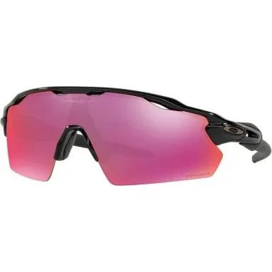 Oakley Radar EV Path Prizm Field Noire