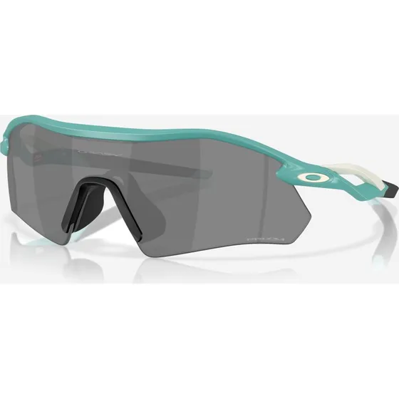 Oakley Radar Plate Prizm Black - Lunettes de soleil