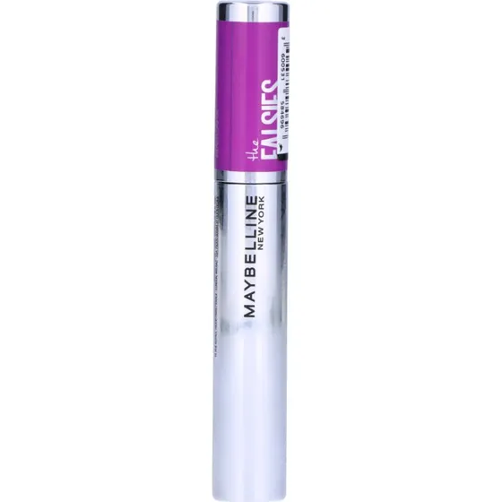 Maybelline Falsies Lash Lift Mascara 01 Noir 9 ml