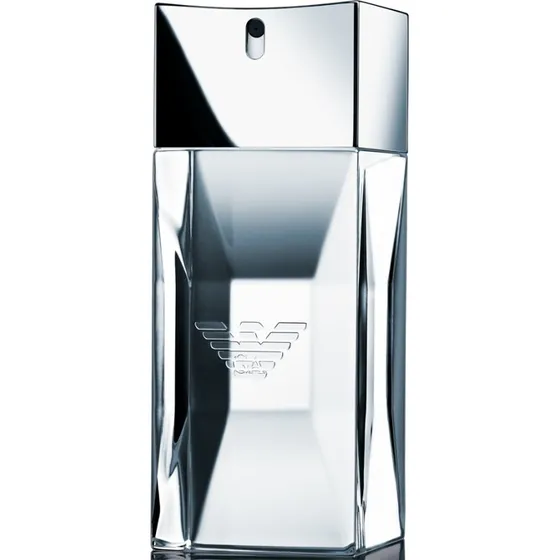 Giorgio Armani Emporio Armani Diamonds For Men EDT 75 ml