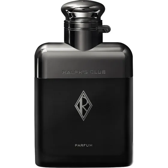 Ralph Lauren Ralph's Club Parfum 50 ml