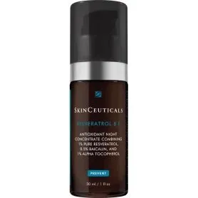 SkinCeuticals Resveratrol B E 30ml