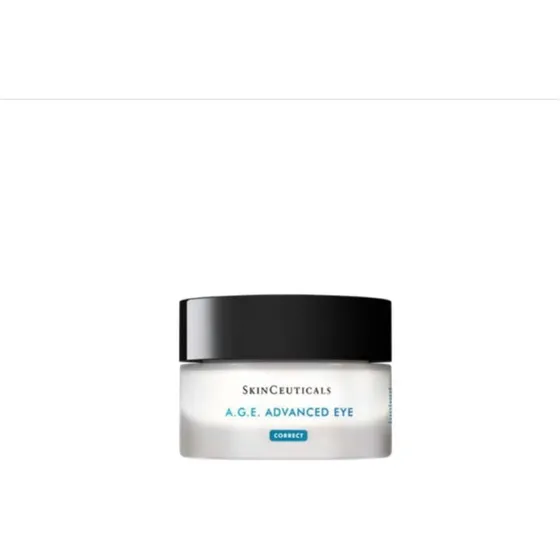 SkinCeuticals A.G.E. Advanced Eye 15ml
