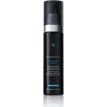 SkinCeuticals Advanced RGN-6 Crème Anti-Âge Régénérante 50 ml